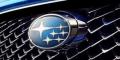 nuovo SUBARU Uncharted