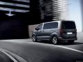 nuovo PEUGEOT Traveller