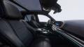 nuovo MERCEDES GLE 400
