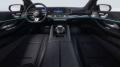 nuovo MERCEDES GLE 400
