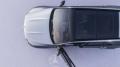 nuovo MERCEDES GLE 400