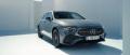 nuovo MERCEDES A 250