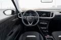 nuovo OPEL Mokka e