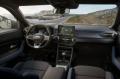 nuovo DACIA Duster