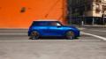 nuovo MINI Mini