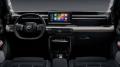 nuovo CITROEN E C3