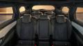 nuovo PEUGEOT 5008