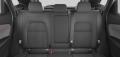 nuovo NISSAN Qashqai
