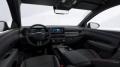 nuovo HYUNDAI Tucson