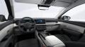 nuovo HYUNDAI Tucson