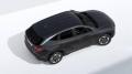 nuovo HYUNDAI Tucson