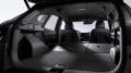 nuovo HYUNDAI Tucson