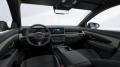 nuovo HYUNDAI Tucson