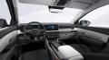 nuovo HYUNDAI Tucson