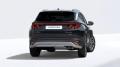 nuovo HYUNDAI Tucson