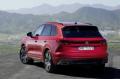 nuovo VOLKSWAGEN Touareg
