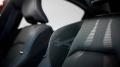 nuovo RENAULT Clio