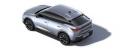 nuovo PEUGEOT 3008