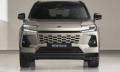 nuovo TOYOTA RAV 4 MY23
