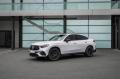 nuovo MERCEDES GLC 300