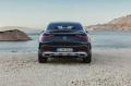 nuovo MERCEDES GLC 300