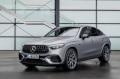 nuovo MERCEDES GLC 300