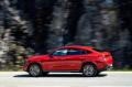 nuovo MERCEDES GLC 300