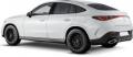 nuovo MERCEDES GLC 300