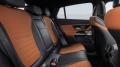 nuovo MERCEDES GLC 300
