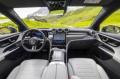 nuovo MERCEDES GLC 300
