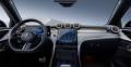 nuovo MERCEDES GLC 300