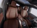 nuovo MERCEDES GLE 350