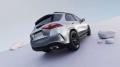 nuovo MERCEDES GLE 350