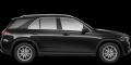 nuovo MERCEDES GLE 350