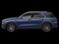 nuovo MERCEDES GLE 350