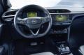 nuovo OPEL Corsa e