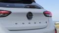 nuovo OPEL Corsa e