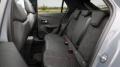 nuovo OPEL Corsa