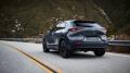 nuovo MAZDA CX 30