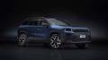 nuovo JEEP Compass