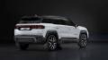 nuovo JEEP Compass