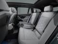 nuovo BMW 530