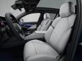 nuovo BMW 530