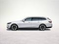 nuovo BMW 530