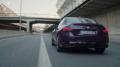 nuovo BMW 240
