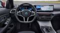 nuovo BMW 330