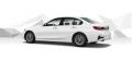 nuovo BMW 330