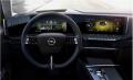 nuovo OPEL Astra