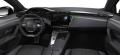 nuovo PEUGEOT 308