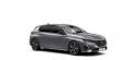 nuovo PEUGEOT 308